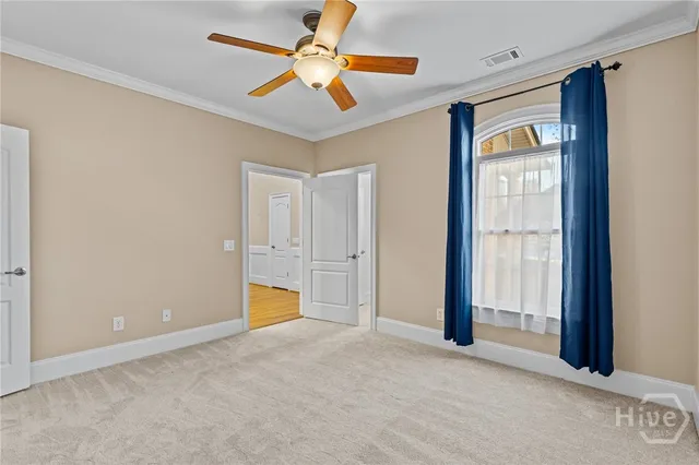 $499,900 | 760 Windsor Pl Circle Southwest, Grayson, GA 30017