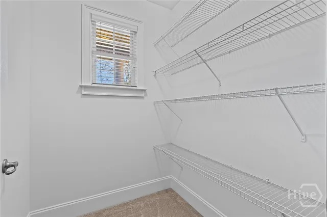 $499,900 | 760 Windsor Pl Circle Southwest, Grayson, GA 30017