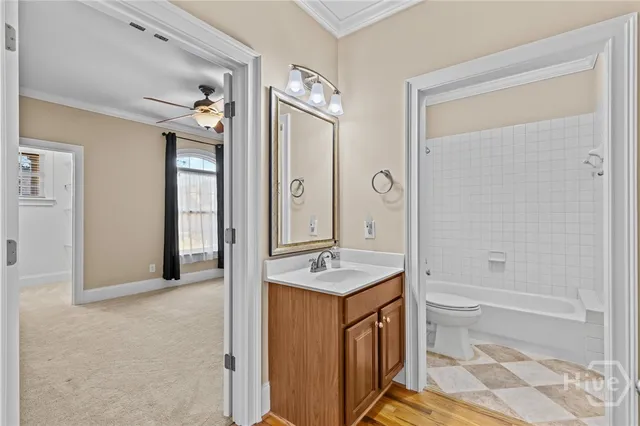 $499,900 | 760 Windsor Pl Circle Southwest, Grayson, GA 30017