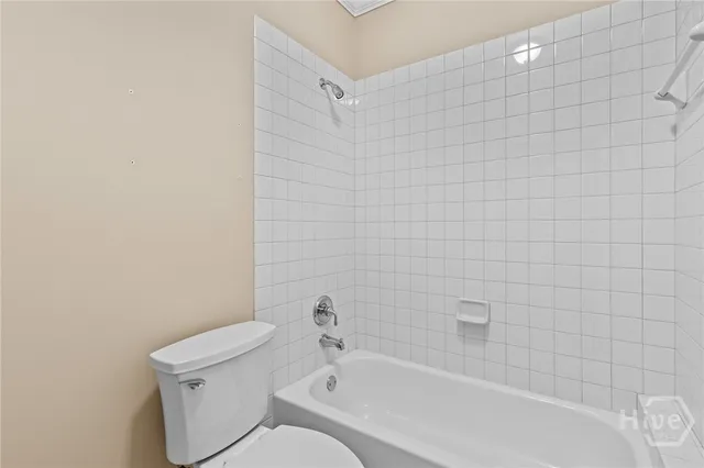 $499,900 | 760 Windsor Pl Circle Southwest, Grayson, GA 30017