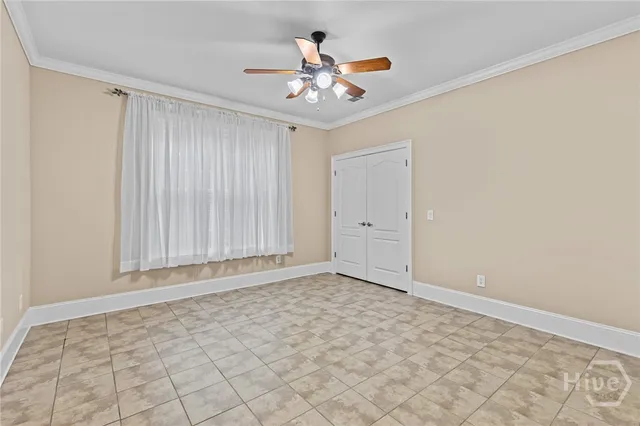 $499,900 | 760 Windsor Pl Circle Southwest, Grayson, GA 30017