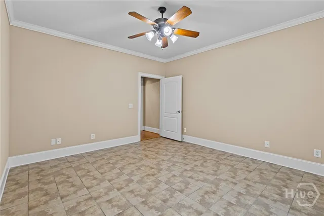 $499,900 | 760 Windsor Pl Circle Southwest, Grayson, GA 30017