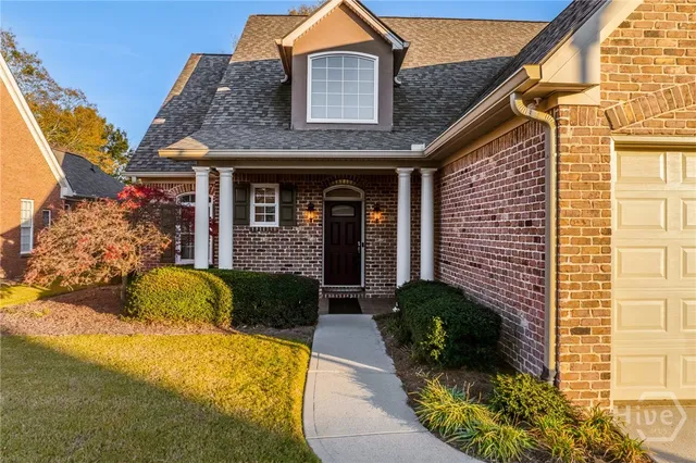 $499,900 | 760 Windsor Pl Circle Southwest, Grayson, GA 30017