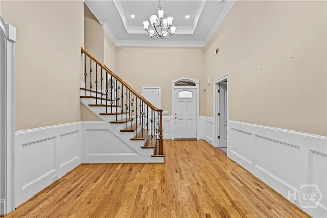 $499,900 | 760 Windsor Pl Circle Southwest, Grayson, GA 30017