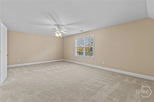 $499,900 | 760 Windsor Pl Circle Southwest, Grayson, GA 30017