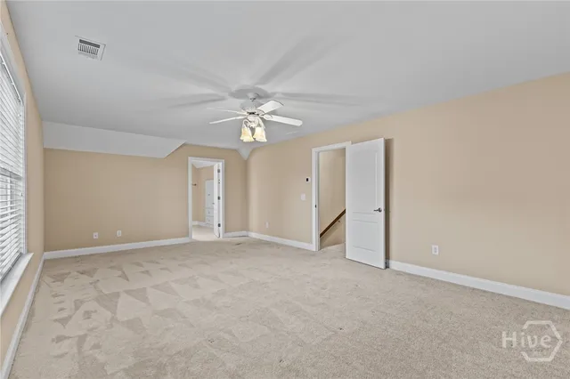 $499,900 | 760 Windsor Pl Circle Southwest, Grayson, GA 30017