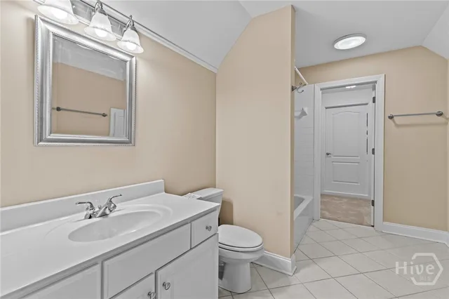 $499,900 | 760 Windsor Pl Circle Southwest, Grayson, GA 30017