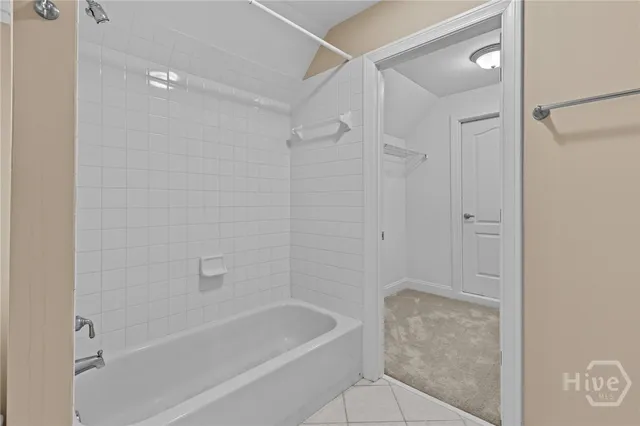 $499,900 | 760 Windsor Pl Circle Southwest, Grayson, GA 30017