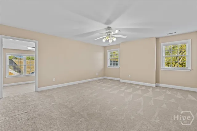 $499,900 | 760 Windsor Pl Circle Southwest, Grayson, GA 30017