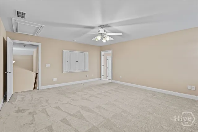 $499,900 | 760 Windsor Pl Circle Southwest, Grayson, GA 30017