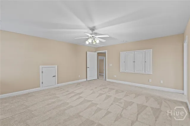 $499,900 | 760 Windsor Pl Circle Southwest, Grayson, GA 30017