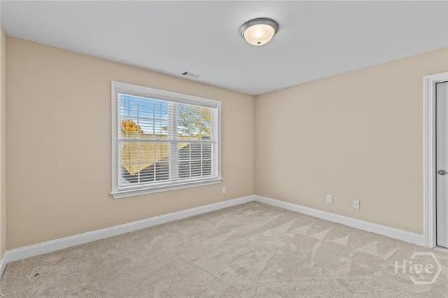 $499,900 | 760 Windsor Pl Circle Southwest, Grayson, GA 30017