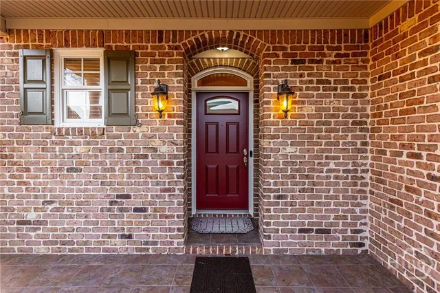 $499,900 | 760 Windsor Pl Circle Southwest, Grayson, GA 30017