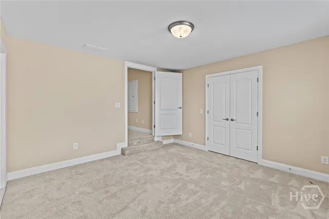 $499,900 | 760 Windsor Pl Circle Southwest, Grayson, GA 30017