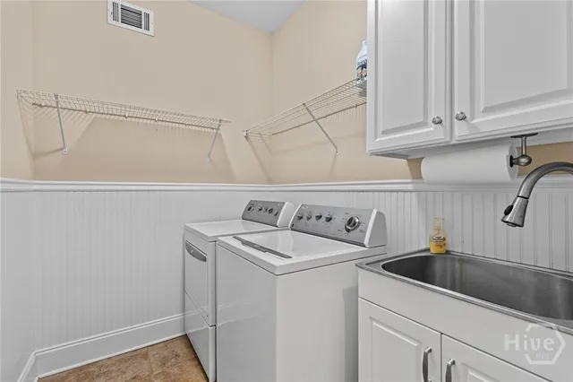 $499,900 | 760 Windsor Pl Circle Southwest, Grayson, GA 30017