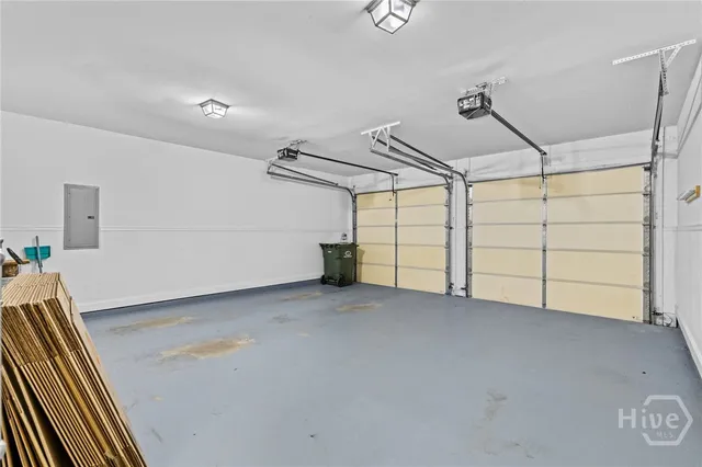 $499,900 | 760 Windsor Pl Circle Southwest, Grayson, GA 30017