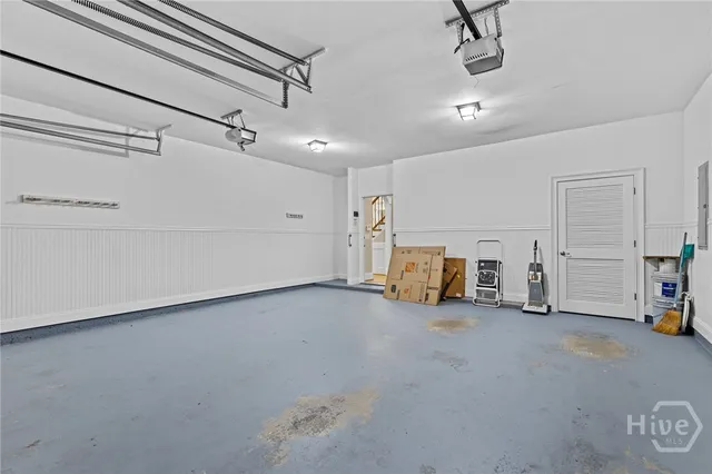 $499,900 | 760 Windsor Pl Circle Southwest, Grayson, GA 30017