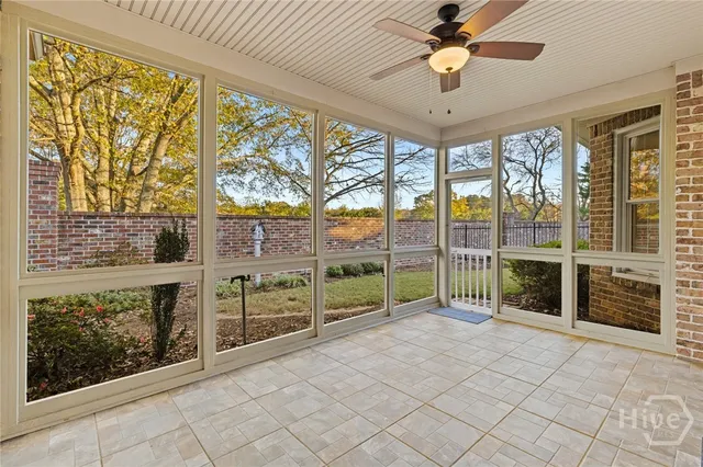 $499,900 | 760 Windsor Pl Circle Southwest, Grayson, GA 30017