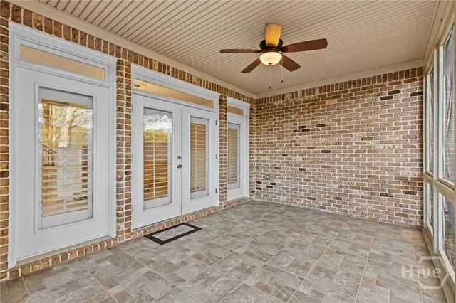 $499,900 | 760 Windsor Pl Circle Southwest, Grayson, GA 30017