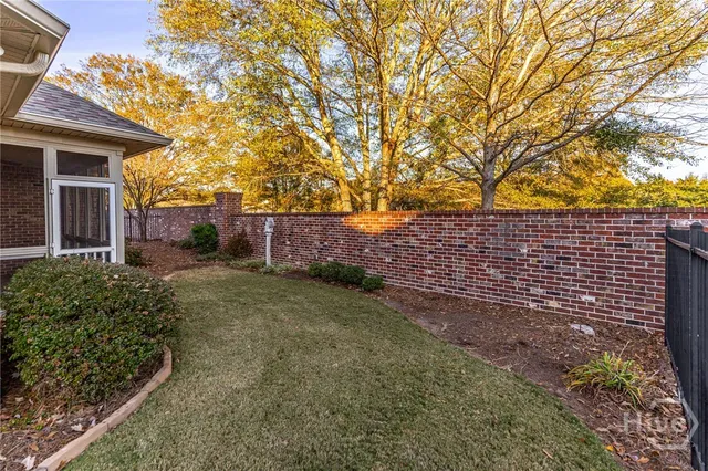 $499,900 | 760 Windsor Pl Circle Southwest, Grayson, GA 30017