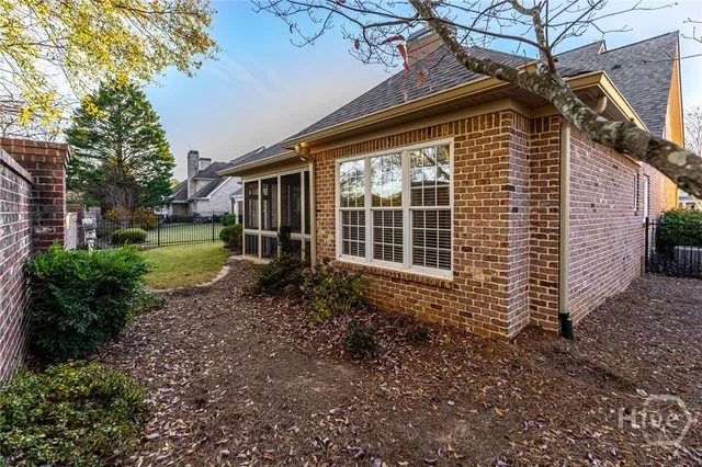 $499,900 | 760 Windsor Pl Circle Southwest, Grayson, GA 30017