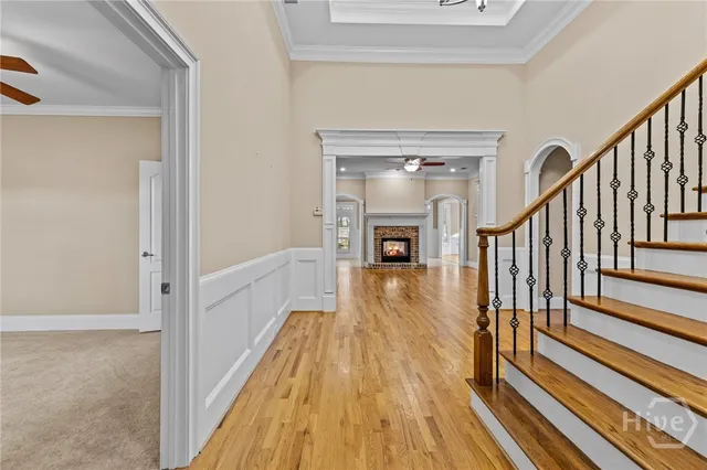 $499,900 | 760 Windsor Pl Circle Southwest, Grayson, GA 30017