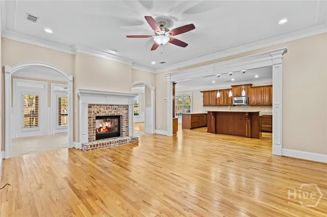 $499,900 | 760 Windsor Pl Circle Southwest, Grayson, GA 30017