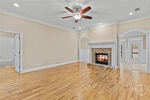 $499,900 | 760 Windsor Pl Circle Southwest, Grayson, GA 30017