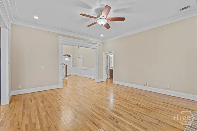 $499,900 | 760 Windsor Pl Circle Southwest, Grayson, GA 30017