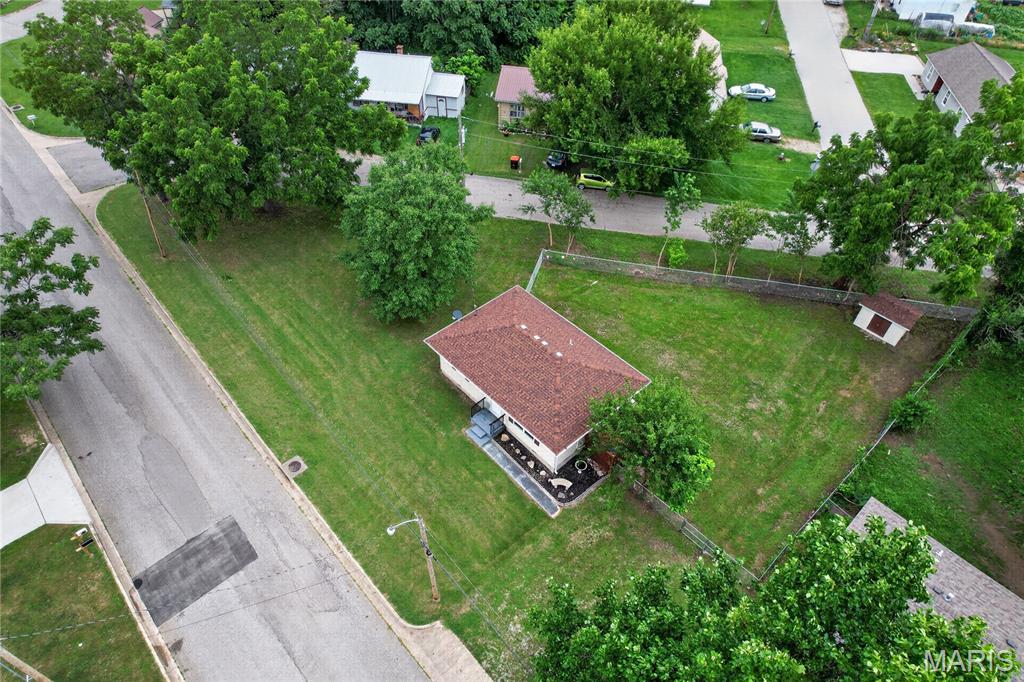 545 Pearl Street Lebanon, MO 65536 - Photo 24 of 31