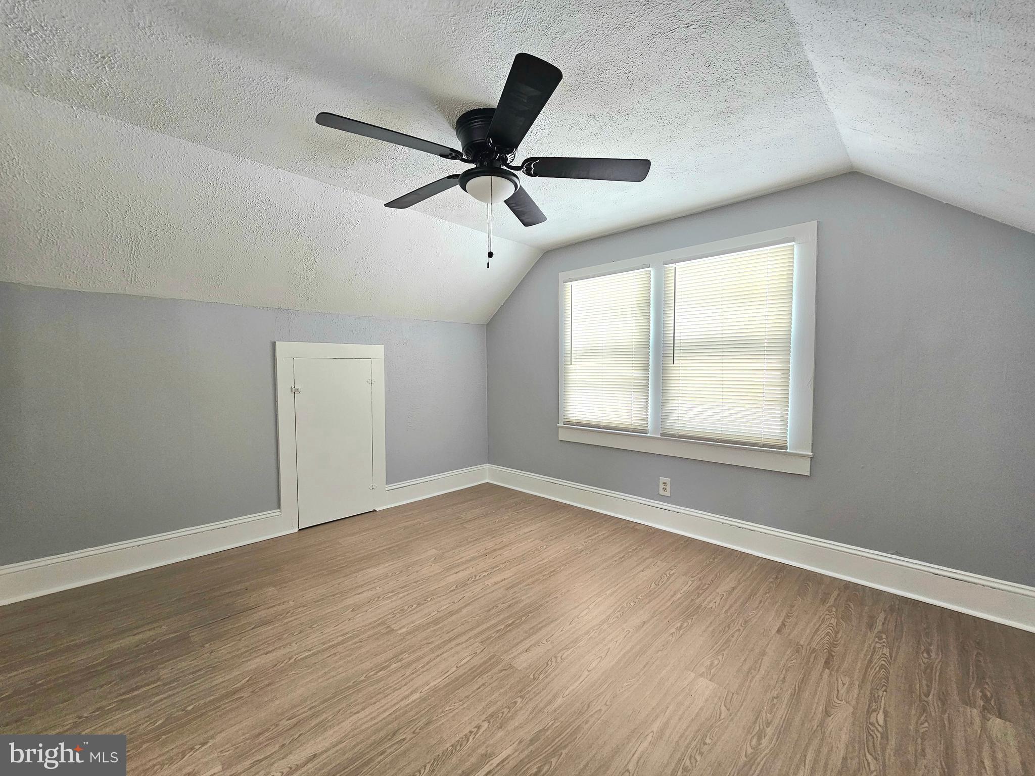 712 Ferndale Road Salisbury, MD 21801 - Photo 25 of 38
