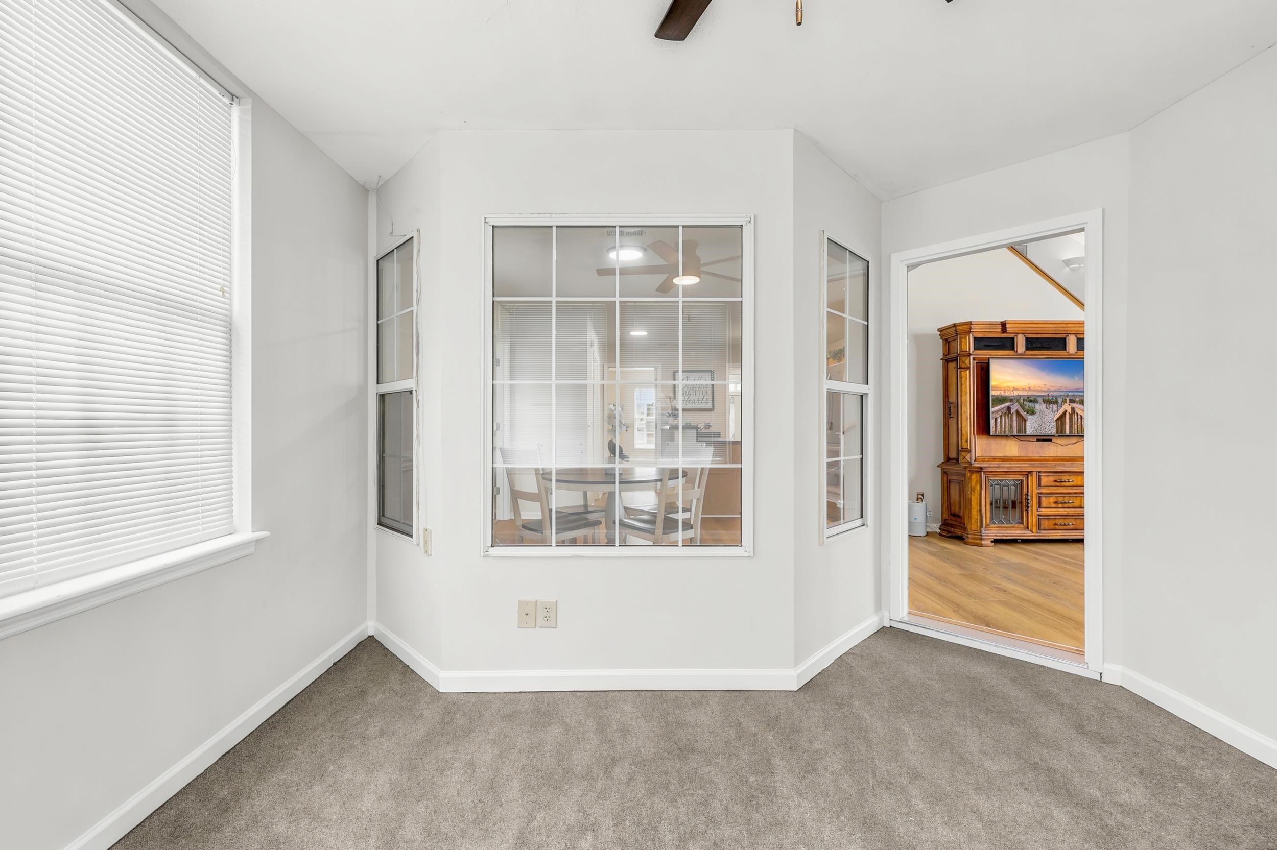 539 Drake Lane Surfside Beach, SC 29575 - Photo 22 of 36