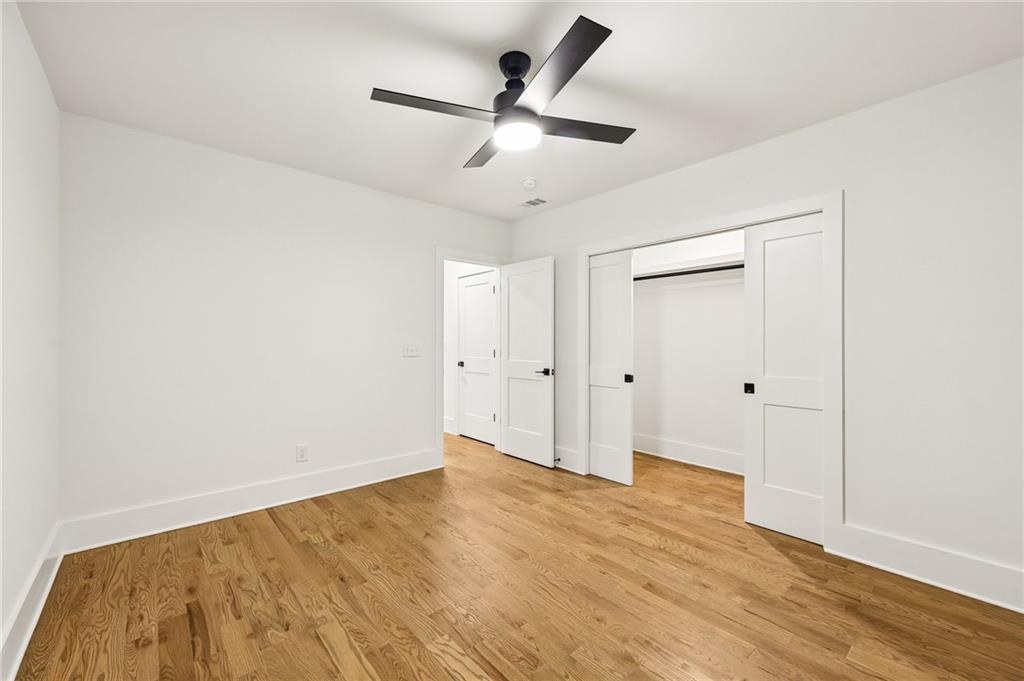 112 1st Avenue, Unit B Decatur, GA 30030 - Photo 30 of 41