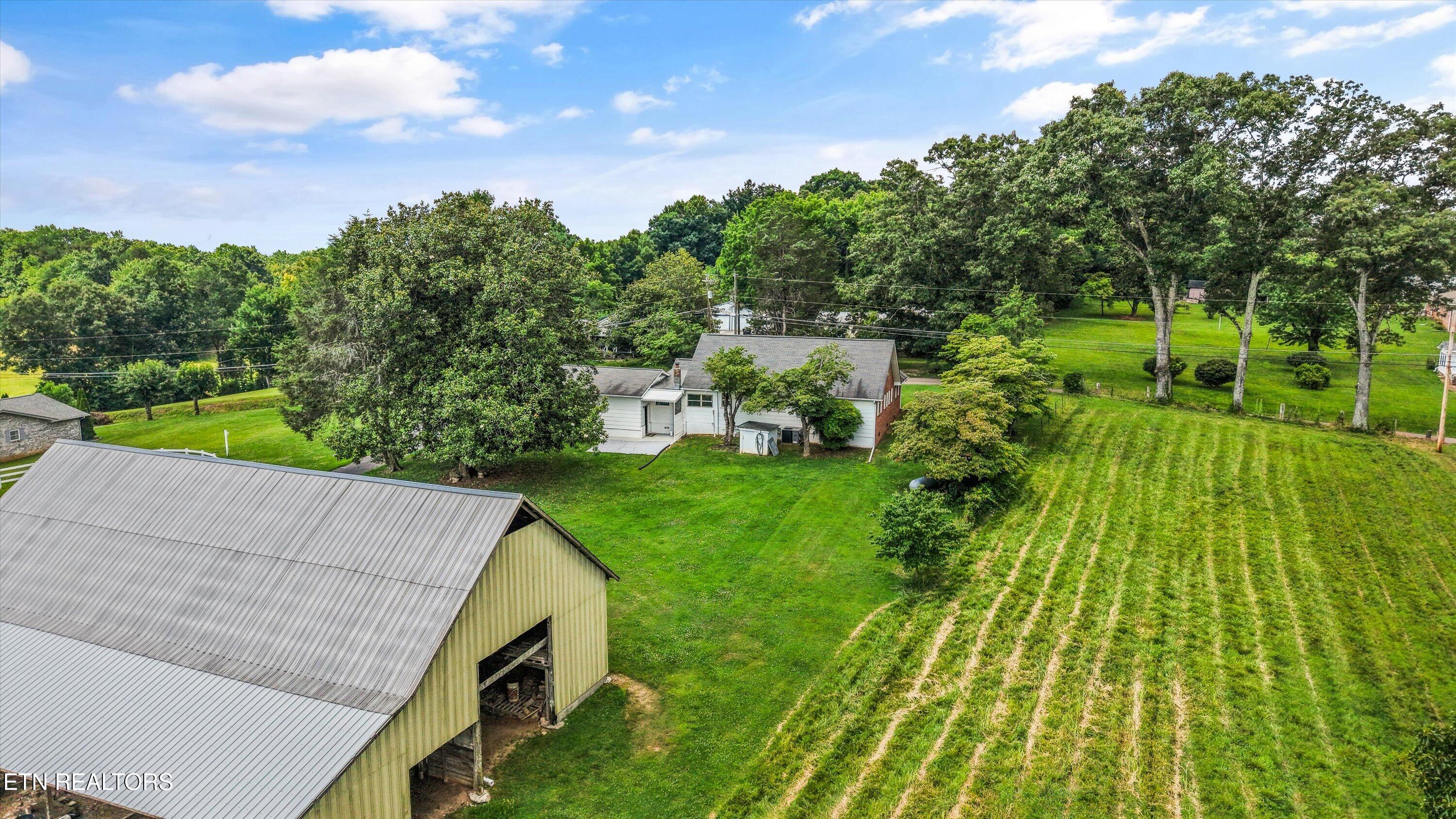 8124 Bell Road Knoxville, TN 37938 - Photo 34 of 38 38-8124 Bell Rd04