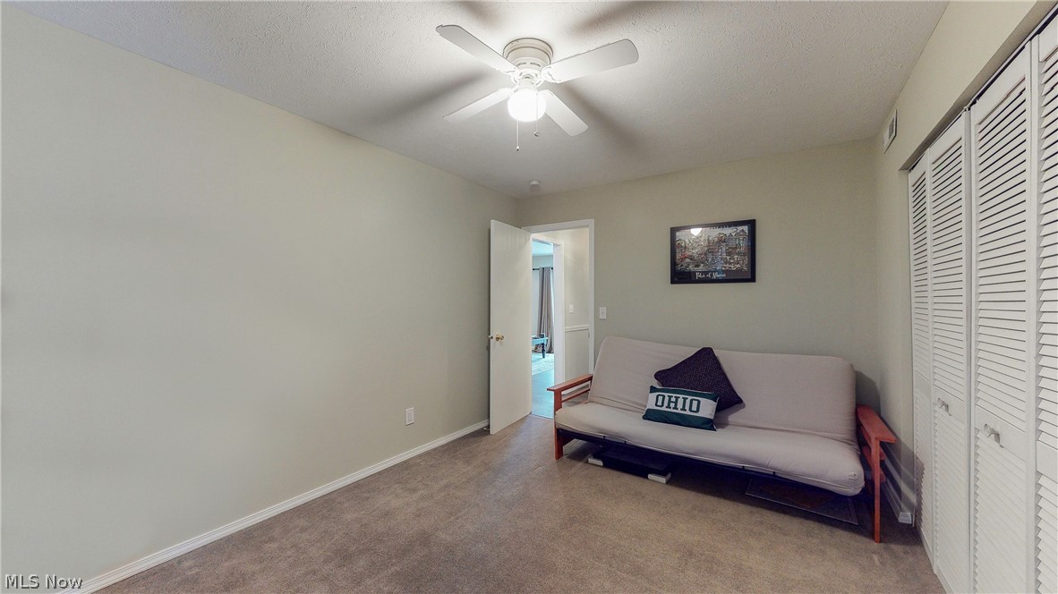 16575 Wren Road, Unit 3E Chagrin Falls, OH 44023 - Photo 21 of 28 Gallery Image 21