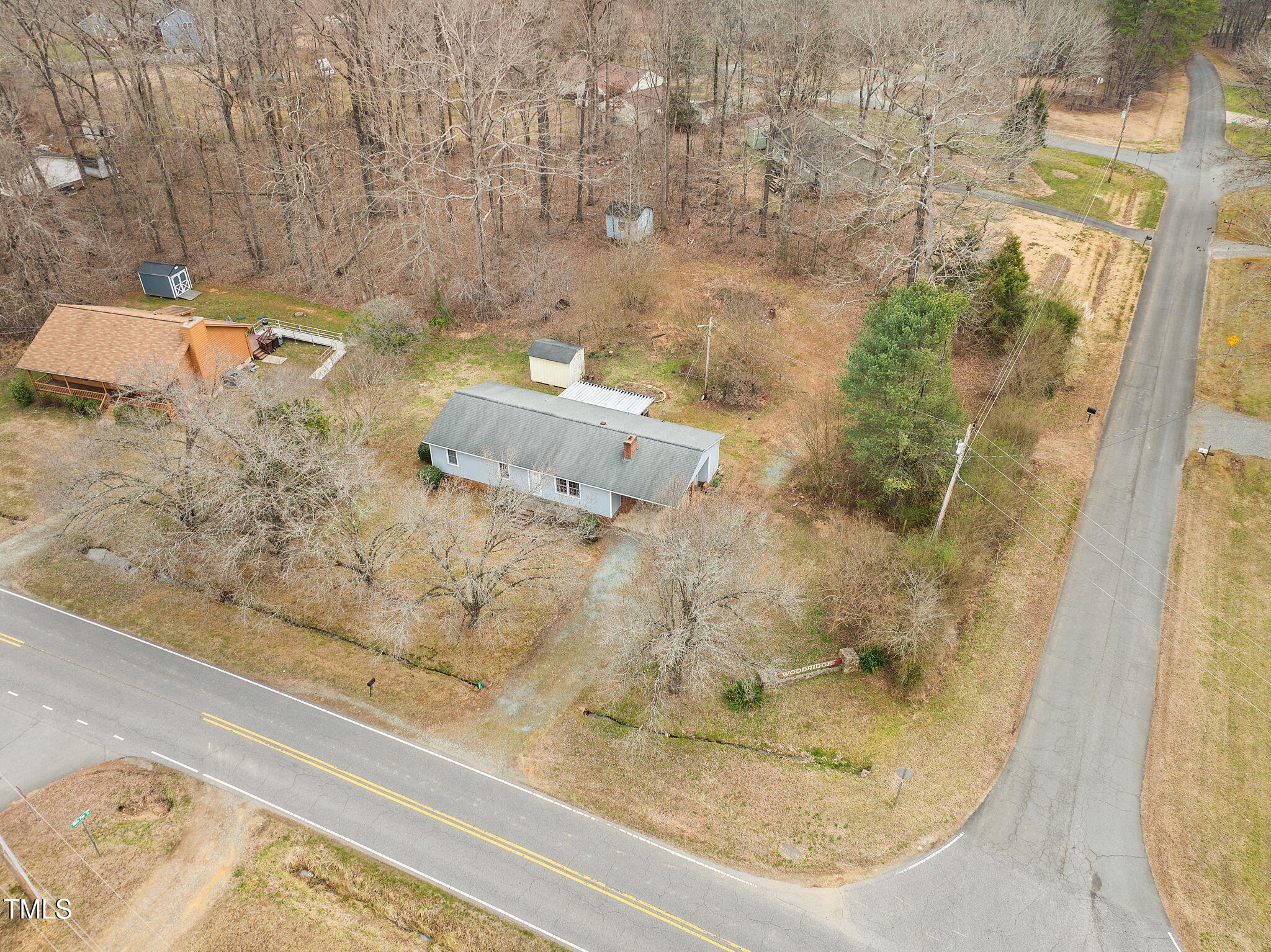 2670 Turner Road Mebane, NC 27302 - Photo 45 of 47 46-web-or-mls-DJI_0559
