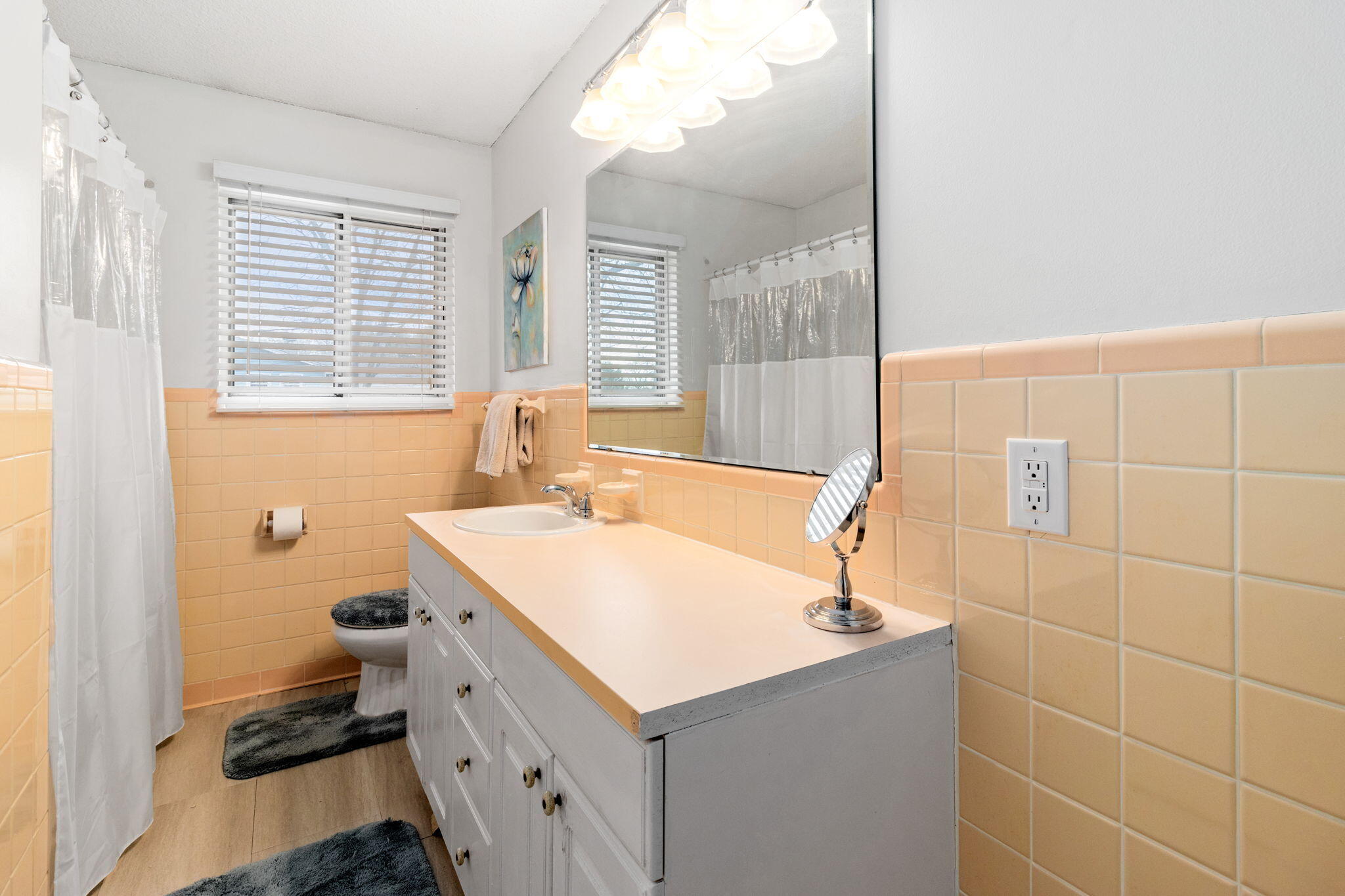 1370 Polaris Drive Hixson, TN 37343 - Photo 11 of 35 13-web-or-mls-IMG_8426