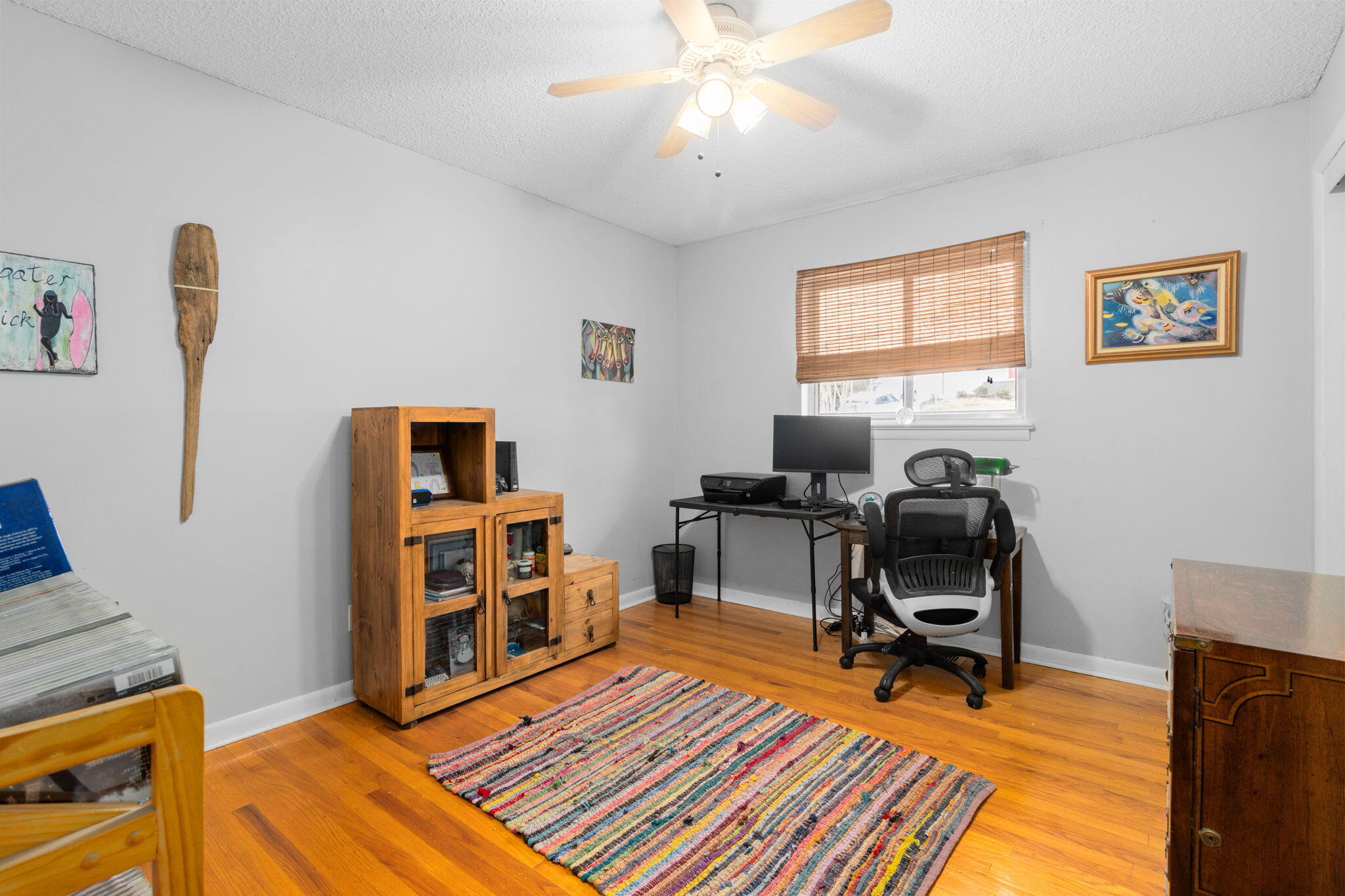 1370 Polaris Drive Hixson, TN 37343 - Photo 12 of 35 35-web-or-mls-IMG_8522