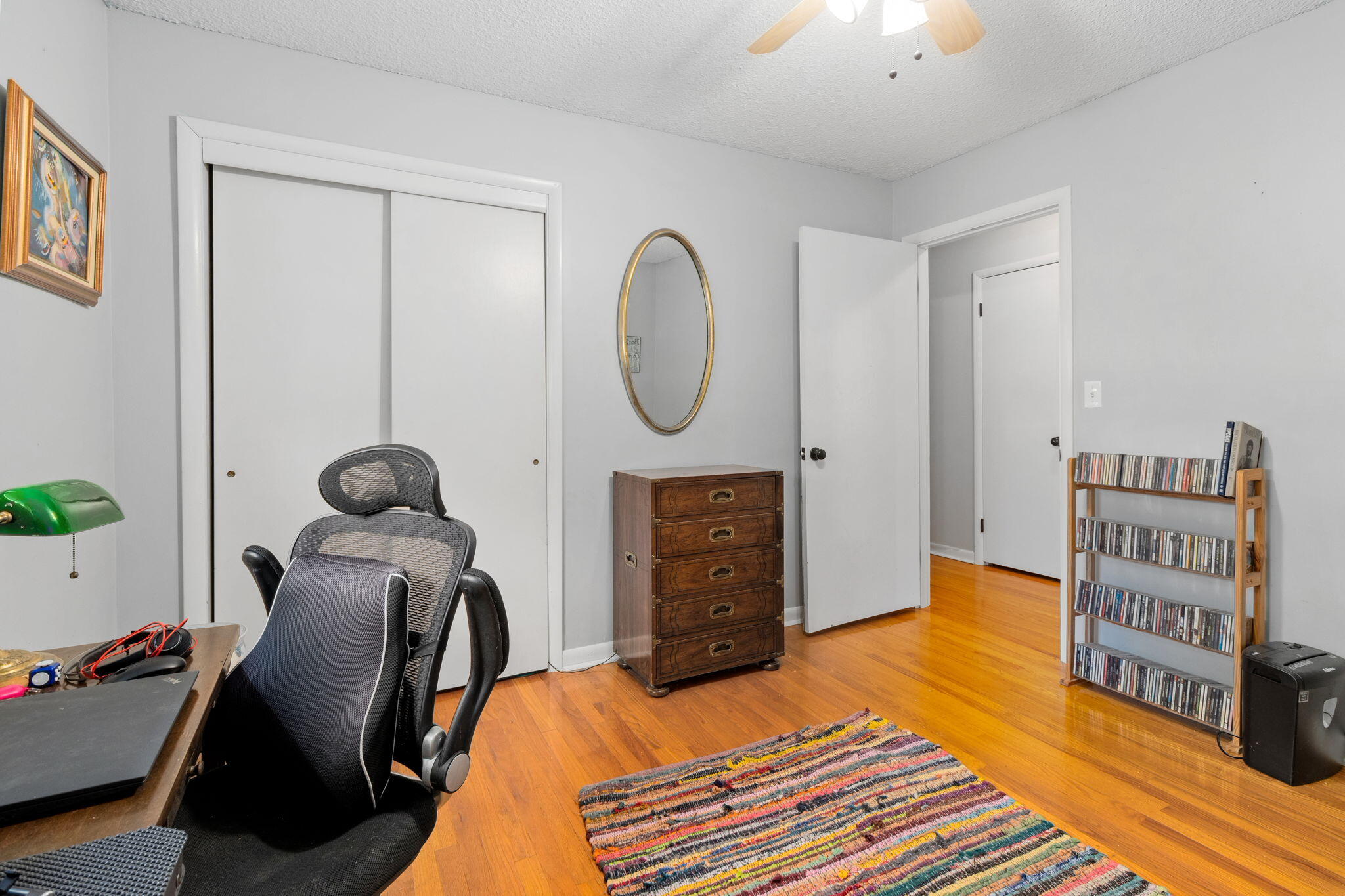 1370 Polaris Drive Hixson, TN 37343 - Photo 14 of 35 37-web-or-mls-IMG_8530