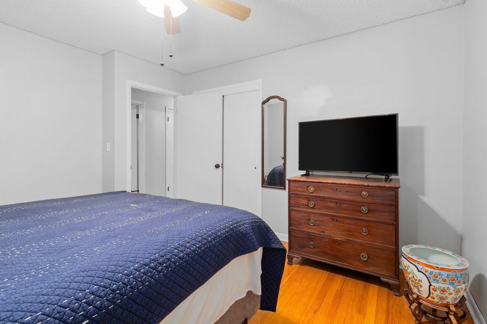 1370 Polaris Drive Hixson, TN 37343 - Photo 17 of 35 33-web-or-mls-IMG_8514