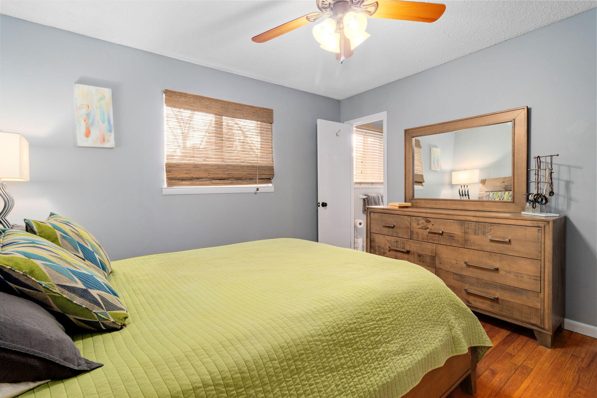 1370 Polaris Drive Hixson, TN 37343 - Photo 20 of 35 27-web-or-mls-IMG_8486