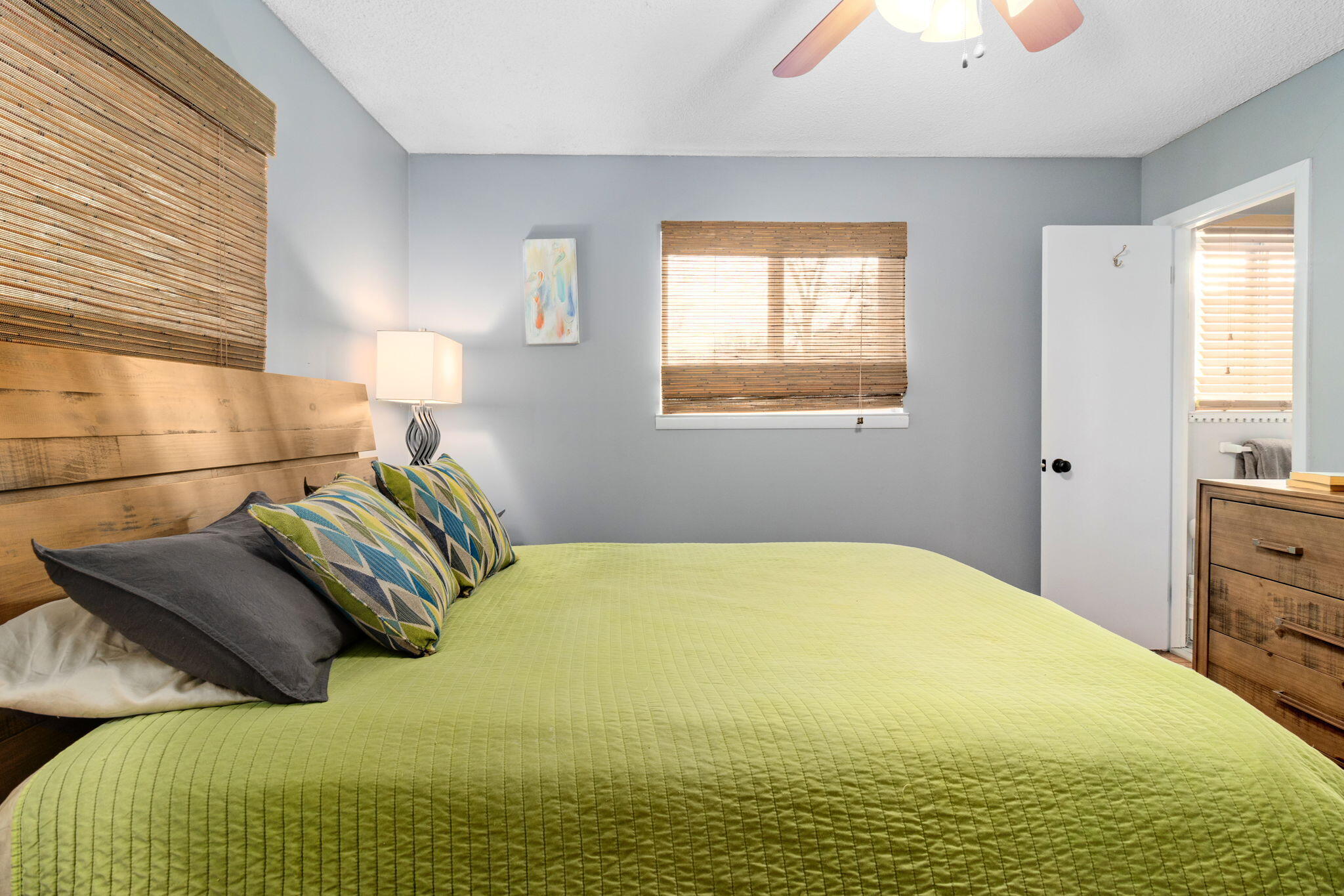 1370 Polaris Drive Hixson, TN 37343 - Photo 21 of 35 26-web-or-mls-IMG_8482