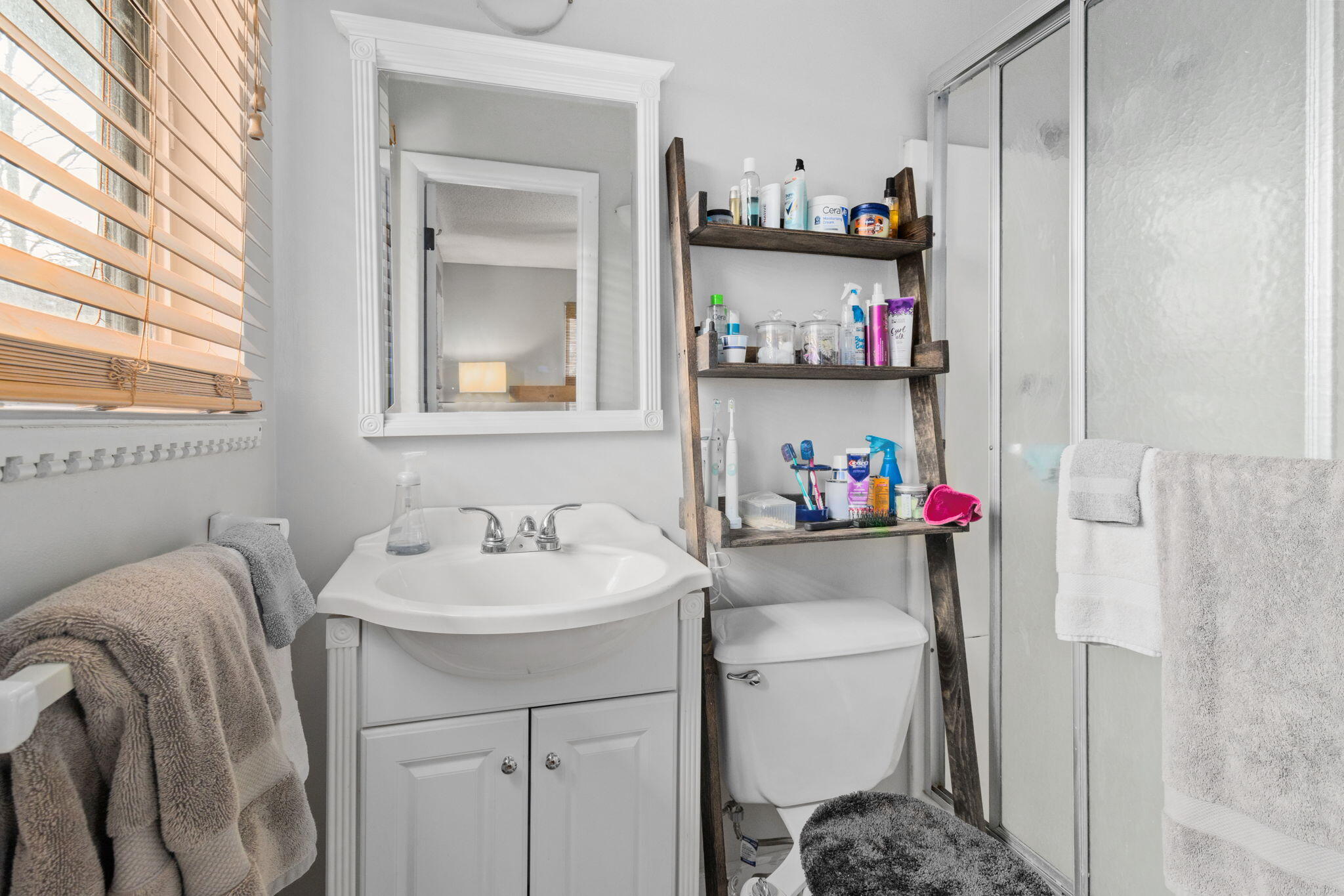 1370 Polaris Drive Hixson, TN 37343 - Photo 22 of 35 29-web-or-mls-IMG_8494