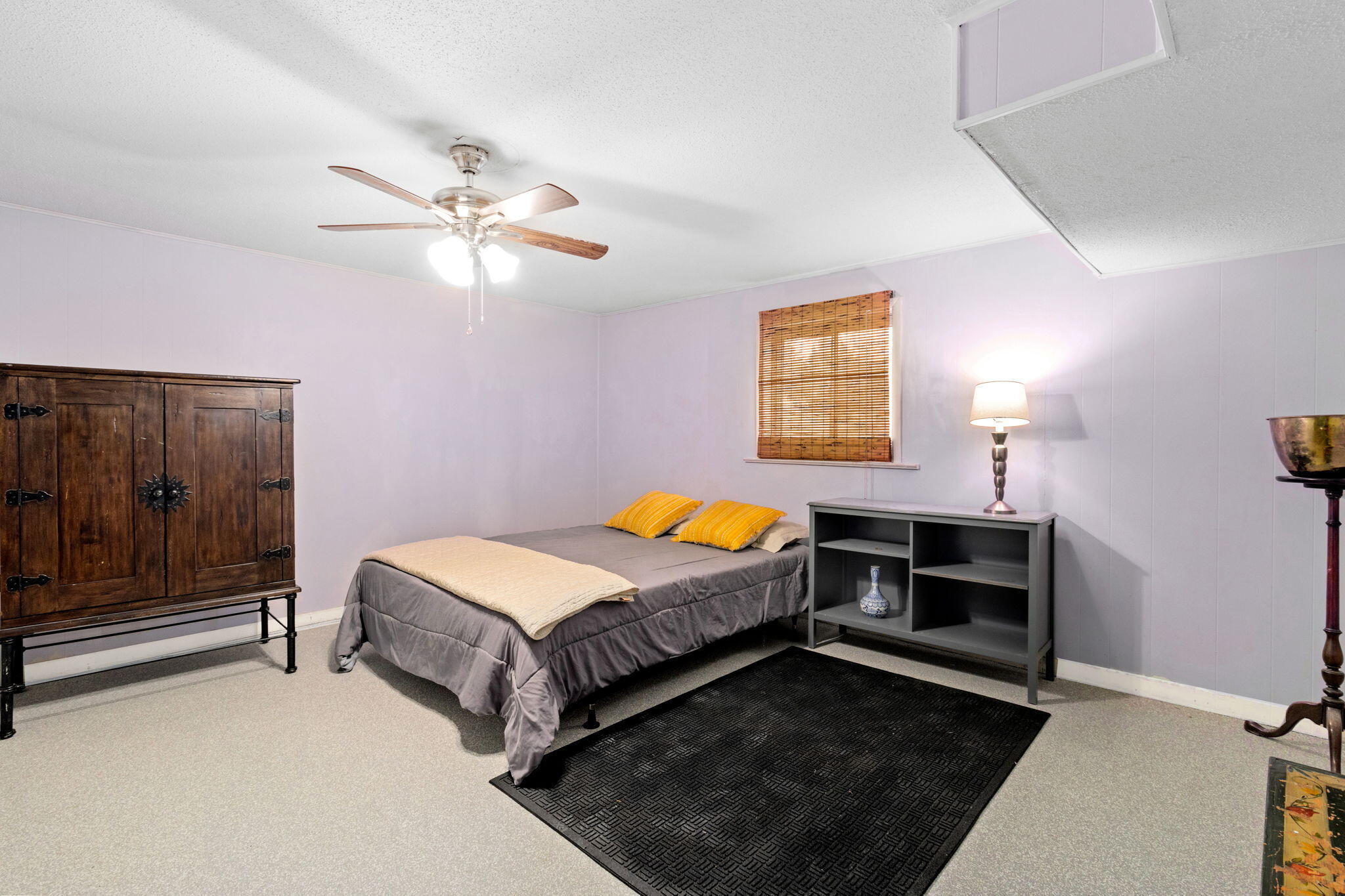 1370 Polaris Drive Hixson, TN 37343 - Photo 26 of 35 50-web-or-mls-IMG_8586