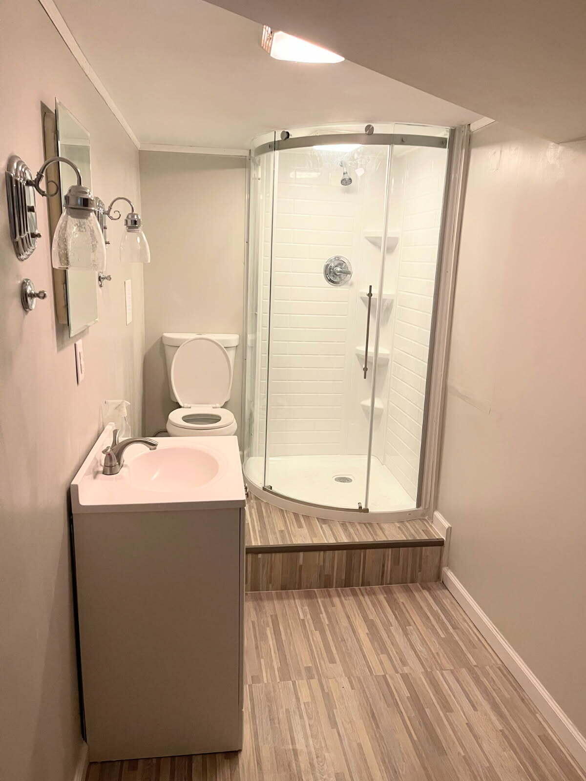 1370 Polaris Drive Hixson, TN 37343 - Photo 27 of 35 6529918921347335785