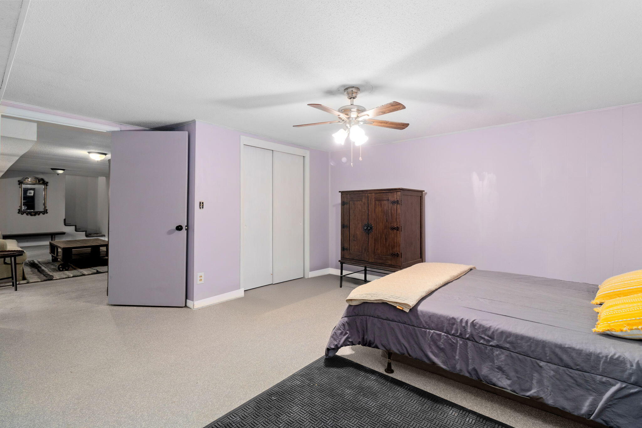 1370 Polaris Drive Hixson, TN 37343 - Photo 28 of 35 51-web-or-mls-IMG_8592