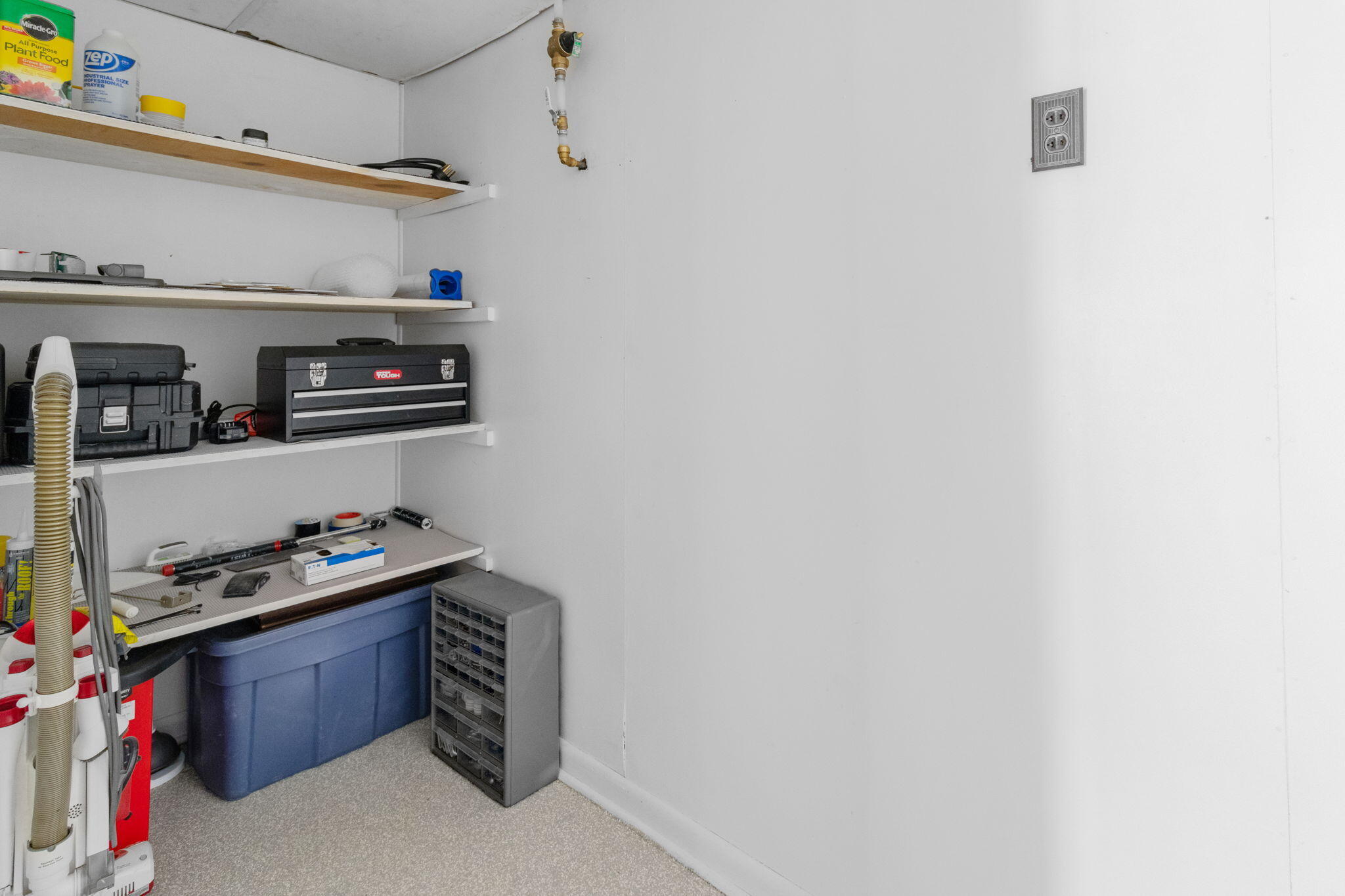 1370 Polaris Drive Hixson, TN 37343 - Photo 29 of 35 58-web-or-mls-IMG_8615