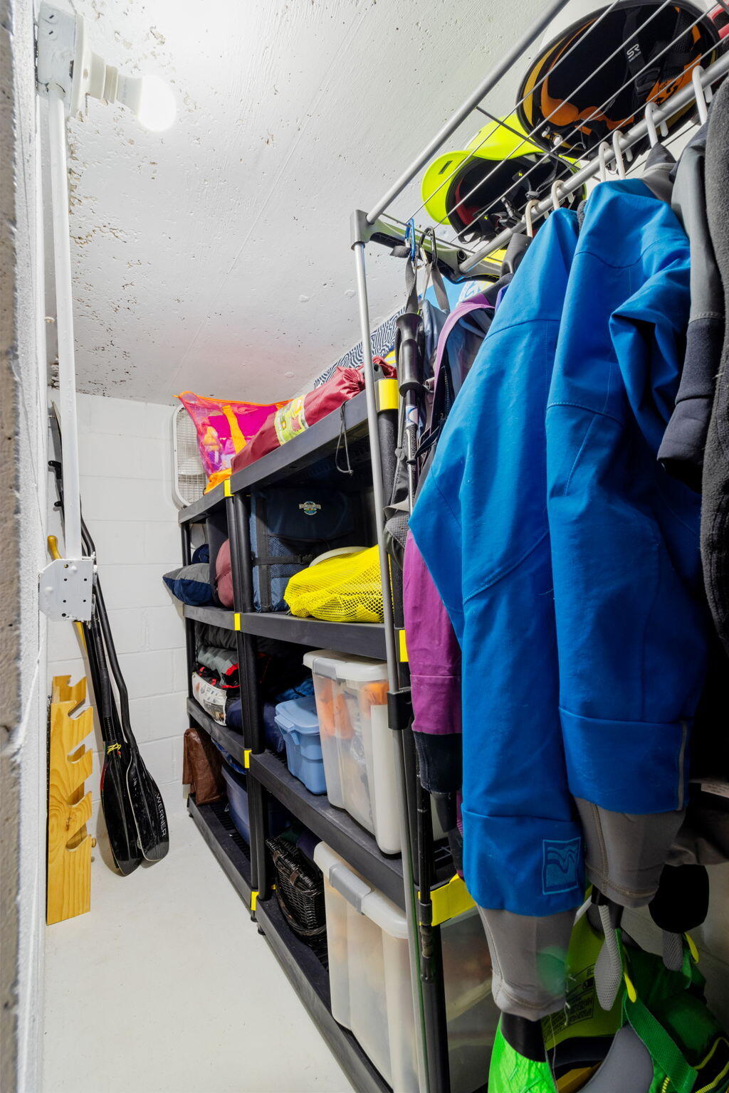 1370 Polaris Drive Hixson, TN 37343 - Photo 30 of 35 38-web-or-mls-IMG_8534