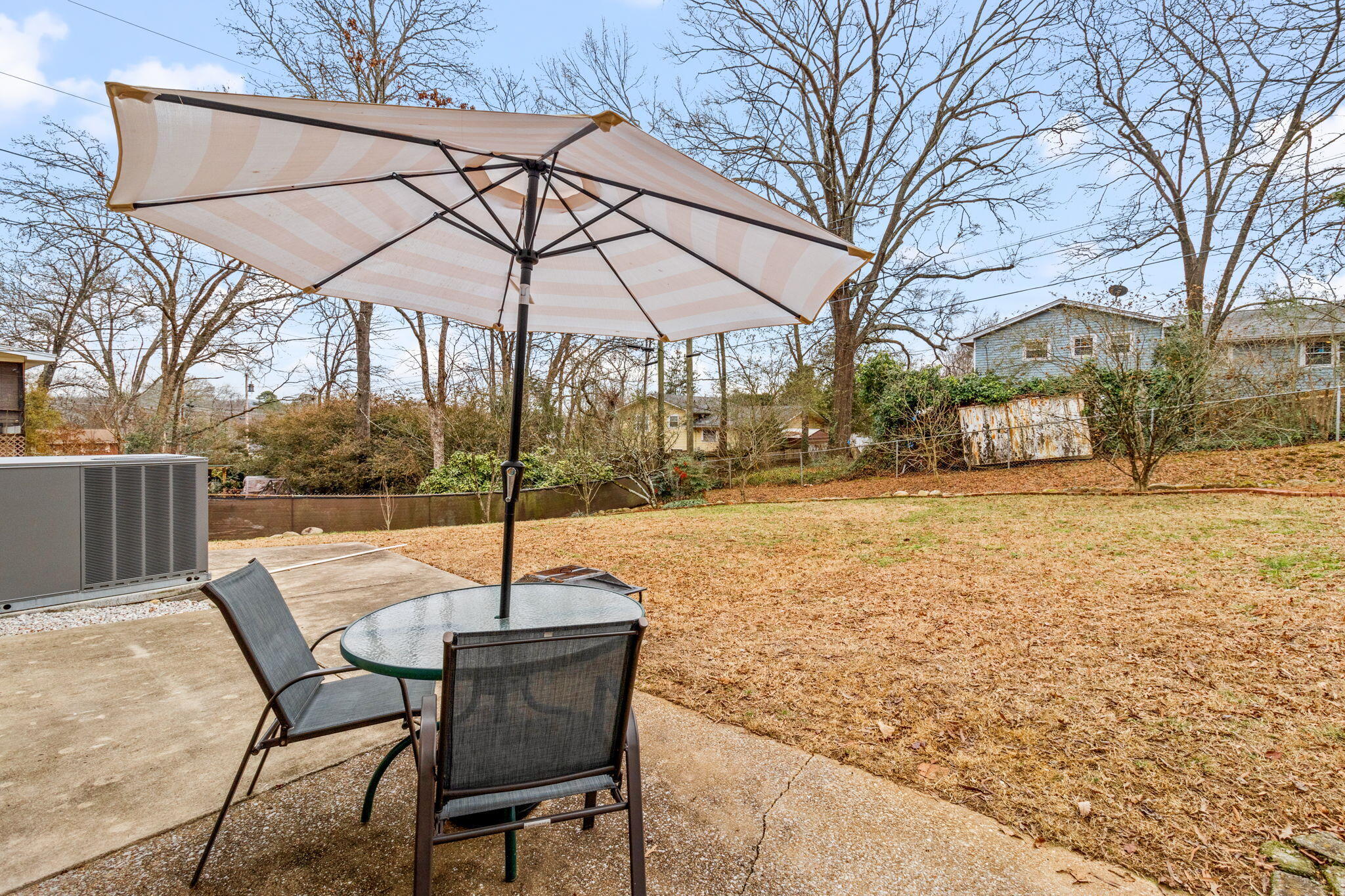 1370 Polaris Drive Hixson, TN 37343 - Photo 31 of 35 53-web-or-mls-IMG_8598