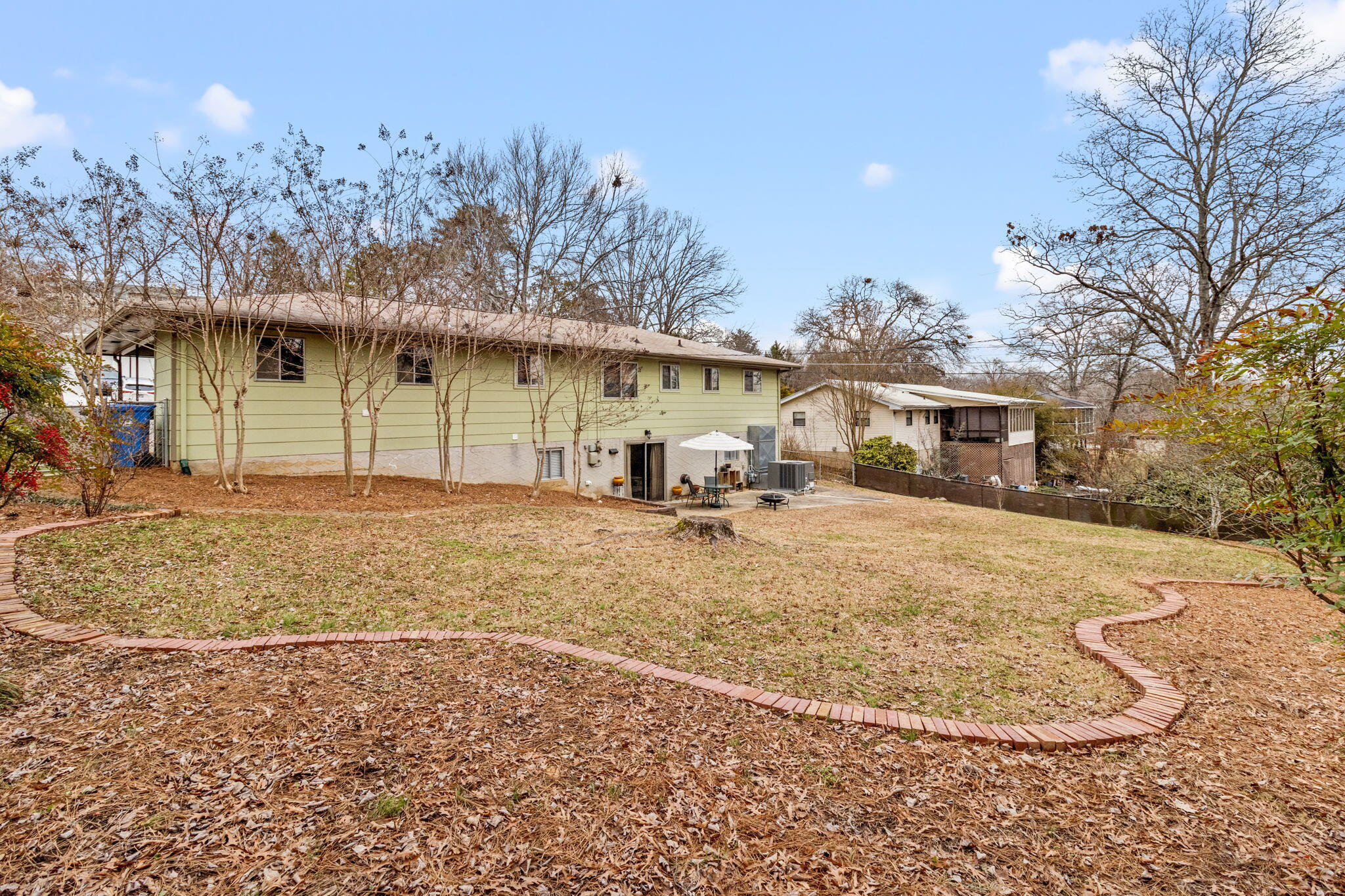 1370 Polaris Drive Hixson, TN 37343 - Photo 32 of 35 54-web-or-mls-IMG_8601